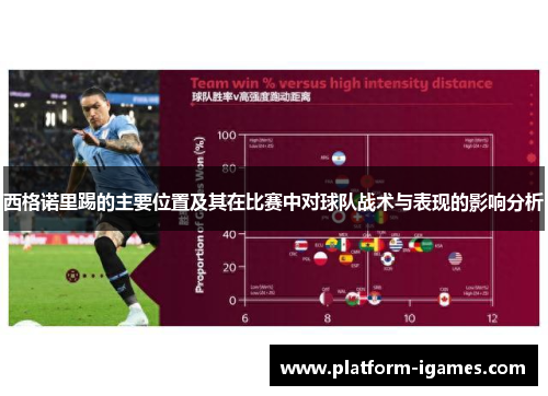 西格诺里踢的主要位置及其在比赛中对球队战术与表现的影响分析 西格诺里踢的主要位置及其在比赛中对球队战术与表现的影响分析