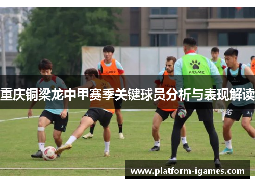 重庆铜梁龙中甲赛季关键球员分析与表现解读