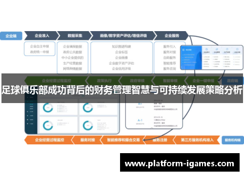 足球俱乐部成功背后的财务管理智慧与可持续发展策略分析